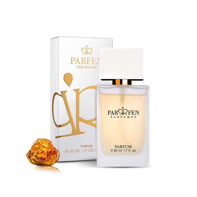 Inspirat de MOSCHUS EXOTC LOVE 2 № 865