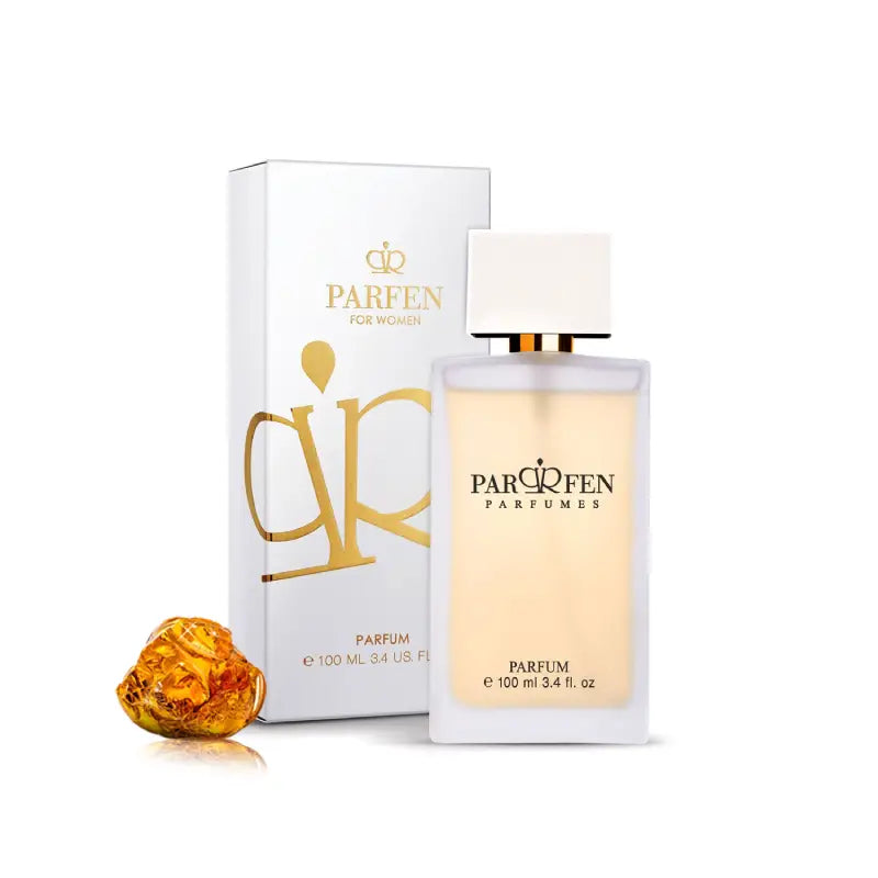 High-quality replica of the popular designer fragrance - perfume inspired by SOPHIE NERVAL MOSCHUS EXOTC LOVE 2, Висококачествена реплика на популярния дизайнерски аромат – парфюм вдъхновен от SOPHIE NERVAL MOSCHUS EXOTC LOVE 2