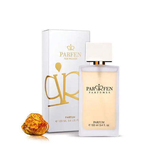 High-quality replica of the popular designer fragrance - perfume inspired by SOPHIE NERVAL MOSCHUS EXOTC LOVE 2, Висококачествена реплика на популярния дизайнерски аромат – парфюм вдъхновен от SOPHIE NERVAL MOSCHUS EXOTC LOVE 2