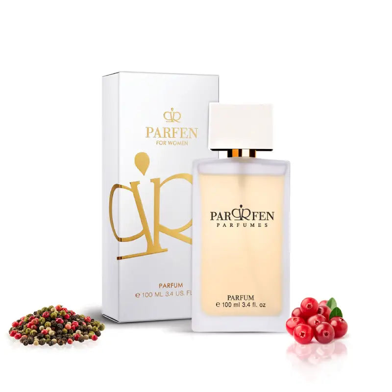 High-quality replica of the popular designer fragrance - perfume inspired by PACO RABANNE BLACK XS, Висококачествена реплика на популярния дизайнерски аромат – парфюм вдъхновен от PACO RABANNE BLACK XS