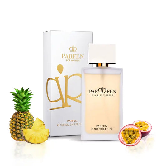 High-quality replica of the popular designer fragrance - perfume inspired by SALVATORE FERRAGAMO INCANTO SHINE, Висококачествена реплика на популярния дизайнерски аромат – парфюм вдъхновен от SALVATORE FERRAGAMO INCANTO SHINE