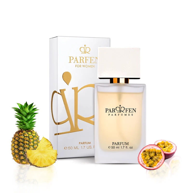 Inspirat de INCANTO SHINE № 870