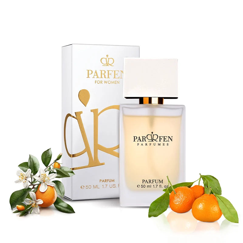 Inspirat de ADDICT № 874