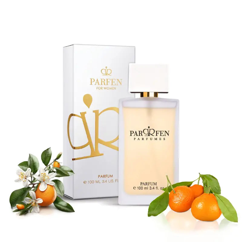 High-quality replica of the popular designer fragrance - perfume inspired by DIOR ADDICT 2014, Висококачествена реплика на популярния дизайнерски аромат – парфюм вдъхновен от DIOR ADDICT 2014