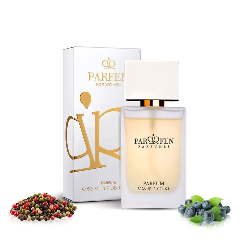 Inspirat de SIGNORINA № 876