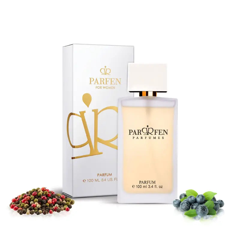 High-quality replica of the popular designer fragrance - perfume inspired by SALVATORE FERRAGAMO SIGNORINA, Висококачествена реплика на популярния дизайнерски аромат – парфюм вдъхновен от SALVATORE FERRAGAMO SIGNORINA