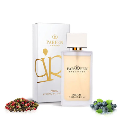 High-quality replica of the popular designer fragrance - perfume inspired by SALVATORE FERRAGAMO SIGNORINA, Висококачествена реплика на популярния дизайнерски аромат – парфюм вдъхновен от SALVATORE FERRAGAMO SIGNORINA