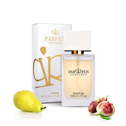 Inspirat de VERSENSE № 878