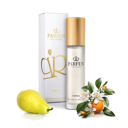 Inspirat de BLACK OPIUM № 879