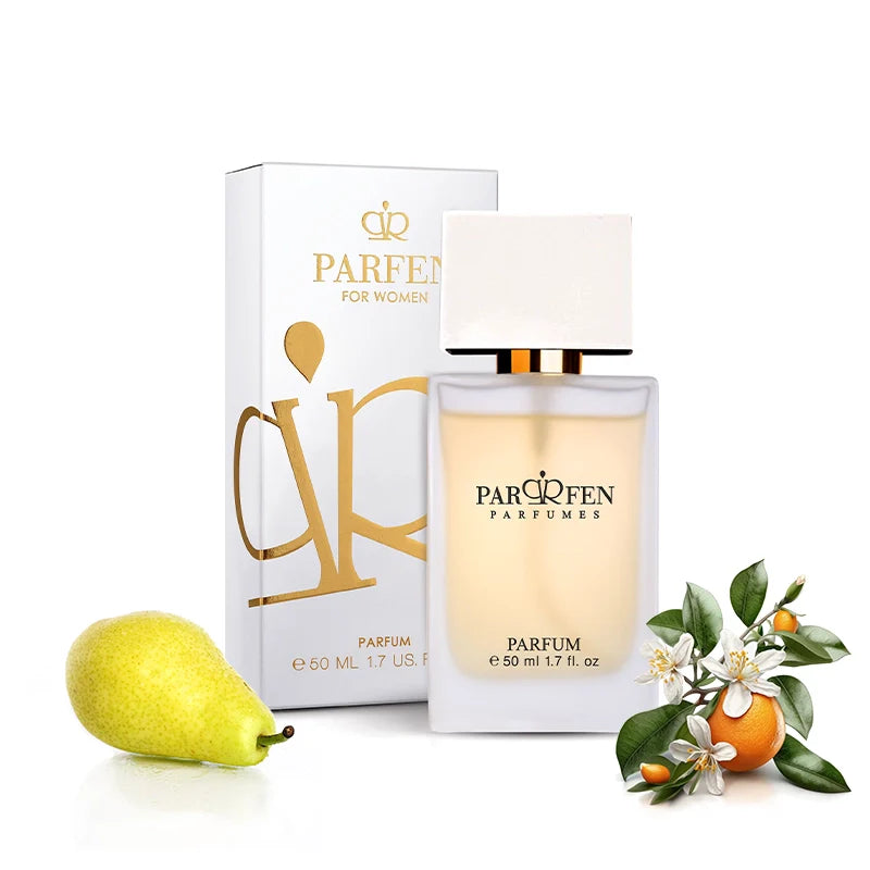 Inspirat de BLACK OPIUM № 879