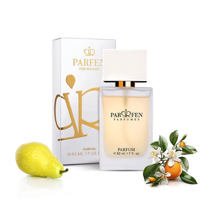 Inspirat de BLACK OPIUM № 879