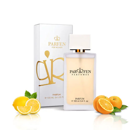 High-quality replica of the popular designer fragrance - perfume inspired by HERMES EAU DES MERVEILLES, Висококачествена реплика на популярния дизайнерски аромат – парфюм вдъхновен от HERMES EAU DES MERVEILLES