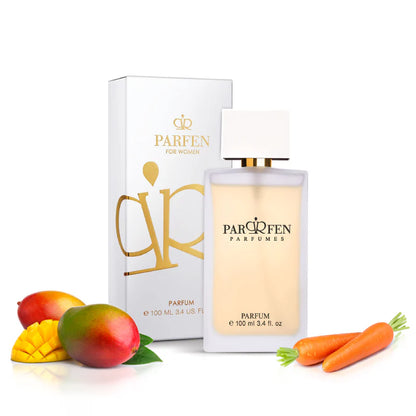 Inspirat de UN JARDIN SUR LE NIL № 889