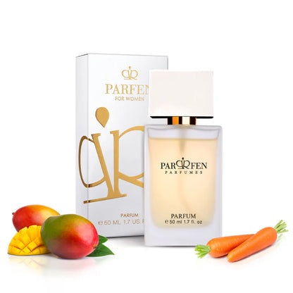 Inspirat de UN JARDIN SUR LE NIL № 889