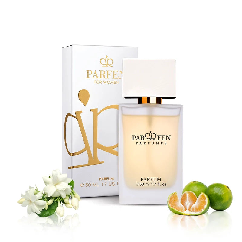 Inspirat de OLYMPEA № 892