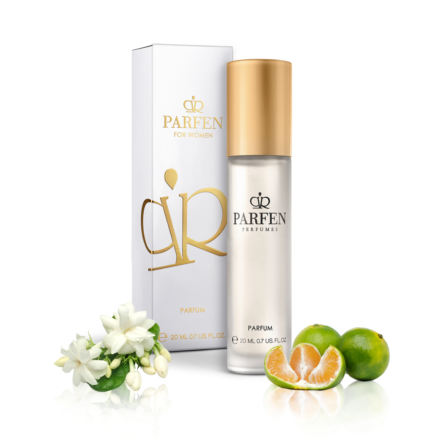 Inspirat de OLYMPEA № 892