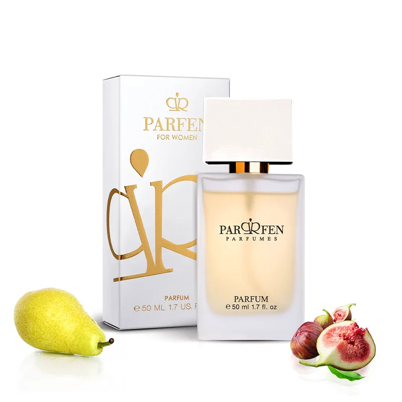 Inspirat de BAMBOO № 893