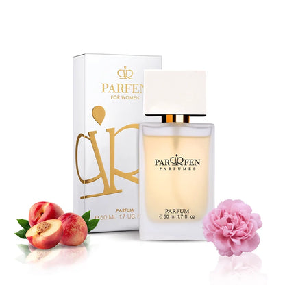 Inspirat de FOR HER EDP № 896