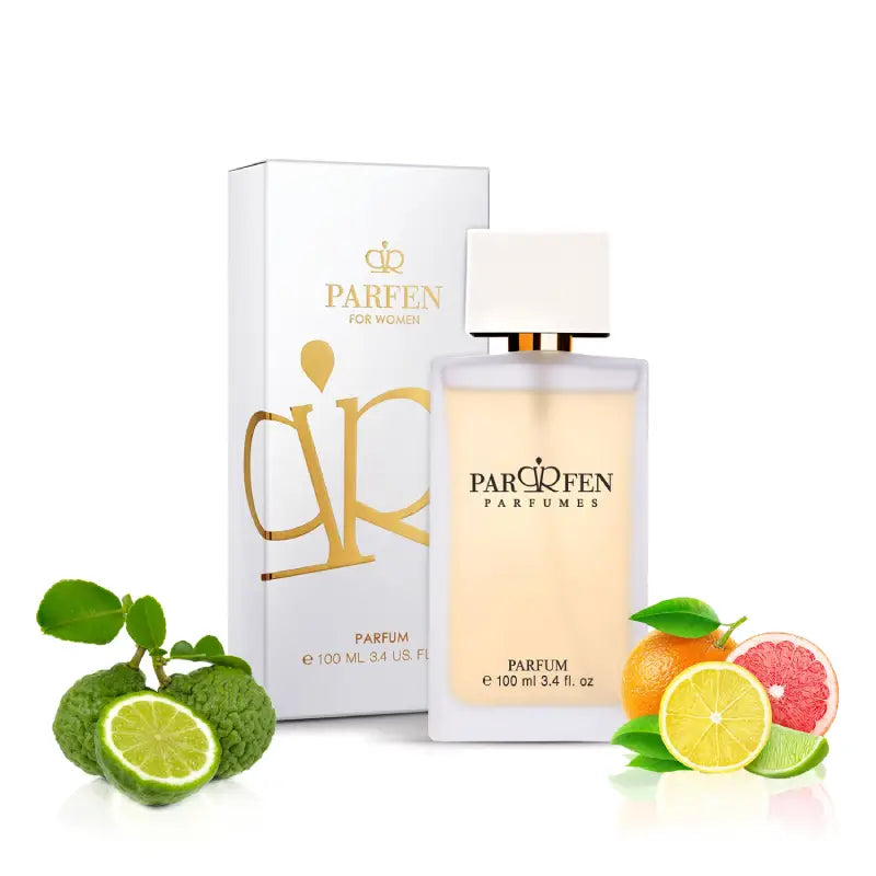 High-quality replica of the popular designer fragrance - perfume inspired by ROBERTO CAVALLI PARADISO CAVALLI, Висококачествена реплика на популярния дизайнерски аромат – парфюм вдъхновен от ROBERTO CAVALLI PARADISO CAVALLI