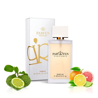 High-quality replica of the popular designer fragrance - perfume inspired by ROBERTO CAVALLI PARADISO CAVALLI, Висококачествена реплика на популярния дизайнерски аромат – парфюм вдъхновен от ROBERTO CAVALLI PARADISO CAVALLI