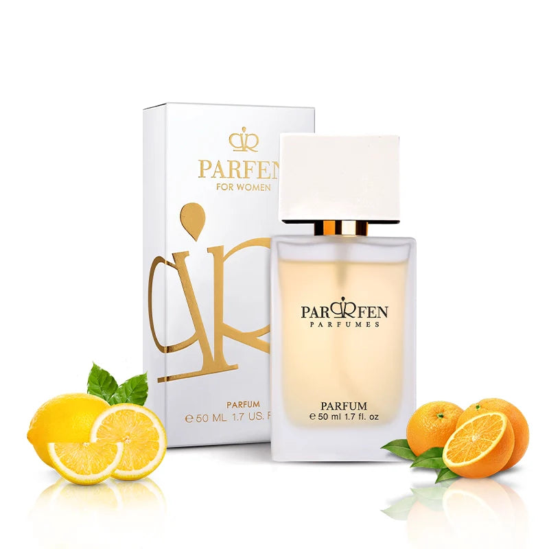 Inspirat de POISON GIRL № 898