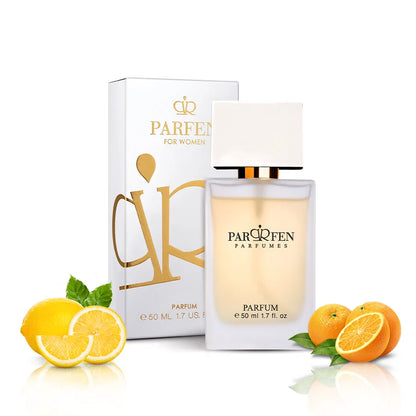 Inspirat de POISON GIRL № 898