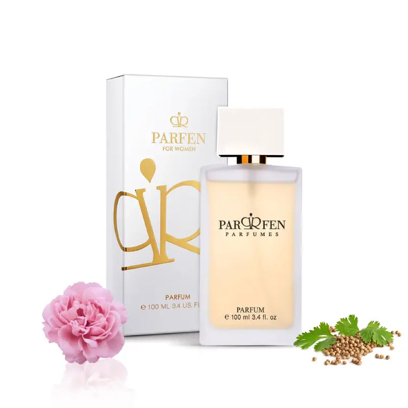 High-quality replica of the popular designer fragrance - perfume inspired by TOM FORD WHITE PATCHOULI, Висококачествена реплика на популярния дизайнерски аромат – парфюм вдъхновен от TOM FORD WHITE PATCHOULI