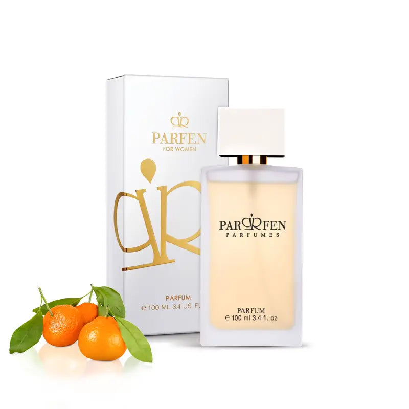 High-quality replica of the popular designer fragrance - perfume inspired by ESTEE LAUDER MODERN MUSE, Висококачествена реплика на популярния дизайнерски аромат – парфюм вдъхновен от ESTEE LAUDER MODERN MUSE