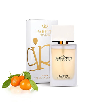 Inspirat de MODERN MUSE № 901