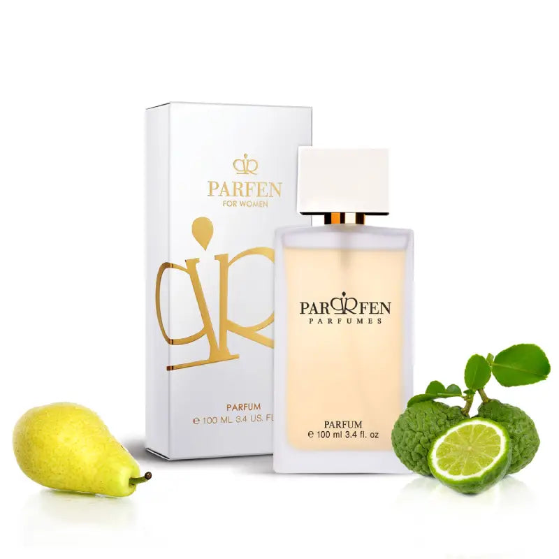 High-quality replica of the popular designer fragrance - perfume inspired by LANCOME LA NUIT TRESOR, Висококачествена реплика на популярния дизайнерски аромат – парфюм вдъхновен от LANCOME LA NUIT TRESOR