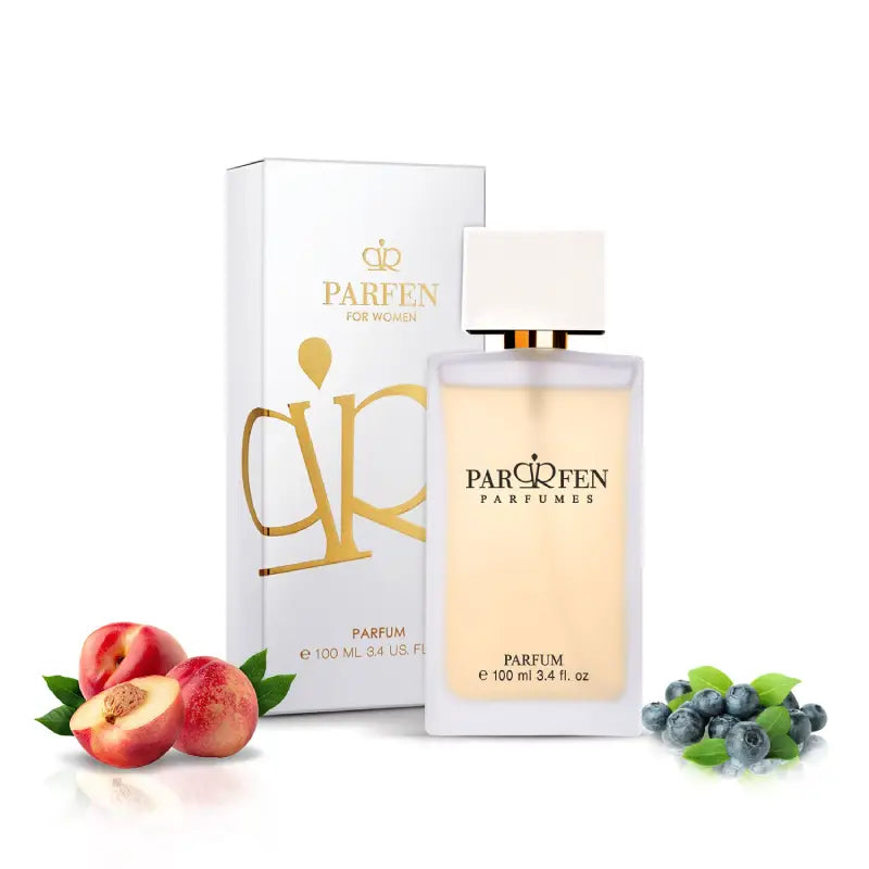 High-quality replica of the popular designer fragrance - perfume inspired by LOUIS VUITTON ROSE DES VENTS, Висококачествена реплика на популярния дизайнерски аромат – парфюм вдъхновен от LOUIS VUITTON ROSE DES VENTS