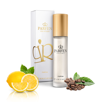 Inspirat de GOOD GIRL № 905