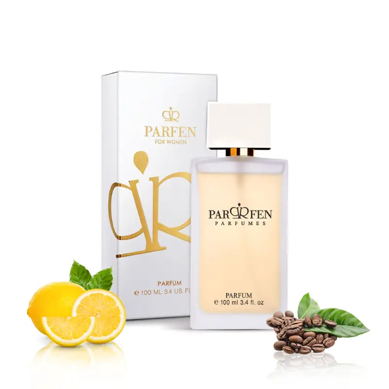 High-quality replica of the popular designer fragrance - perfume inspired by CAROLINA HERRERA GOOD GIRL, Висококачествена реплика на популярния дизайнерски аромат – парфюм вдъхновен от CAROLINA HERRERA GOOD GIRL