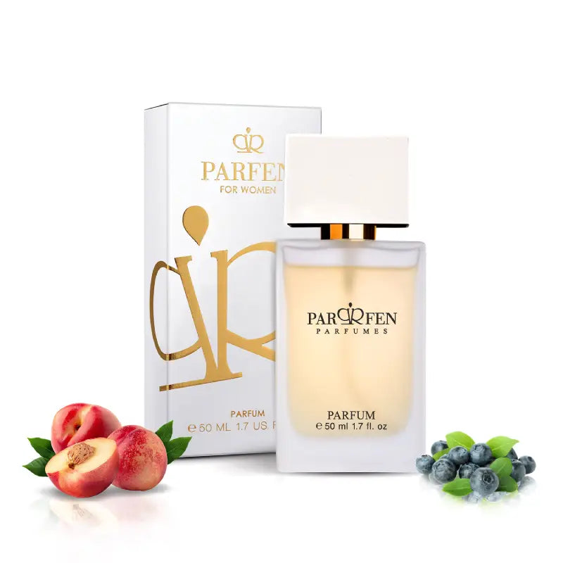 Inspirat de LOVE: DON’T BE SHY № 906