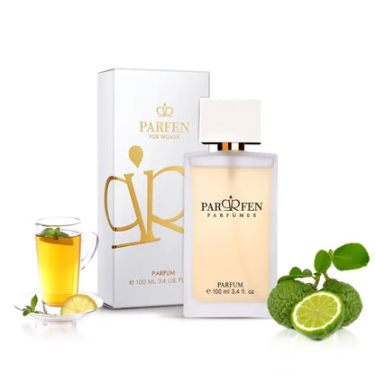 High-quality replica of the popular designer fragrance - perfume inspired by VICTOR & ROLF FLOWERBOMB, Висококачествена реплика на популярния дизайнерски аромат – парфюм вдъхновен от VICTOR & ROLF FLOWERBOMB