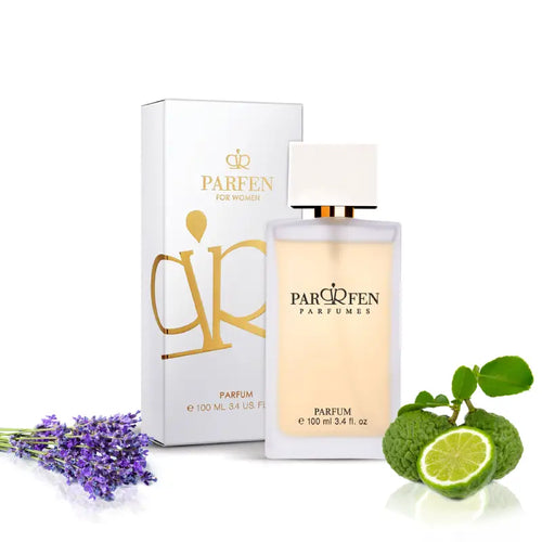 High-quality replica of the popular designer fragrance - perfume inspired by GUERLAIN MON GUERLIAN, Висококачествена реплика на популярния дизайнерски аромат – парфюм вдъхновен от GUERLAIN MON GUERLIAN