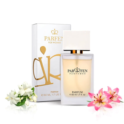 Inspirat de NARCOTIC VENUS № 911