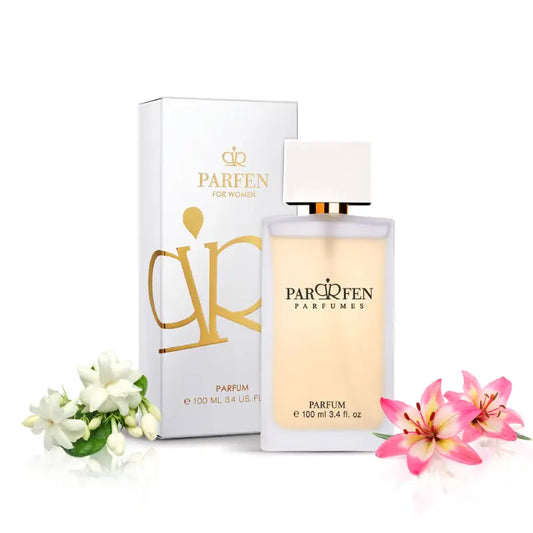 High-quality replica of the popular designer fragrance - perfume inspired by NASOMATTO NARCOTIC VENUS, Висококачествена реплика на популярния дизайнерски аромат – парфюм вдъхновен от NASOMATTO NARCOTIC VENUS