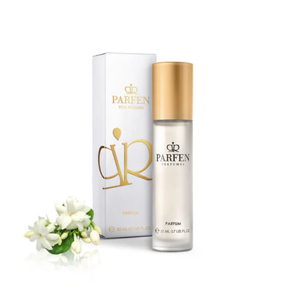 Inspirat de GUCCI BLOOM № 912