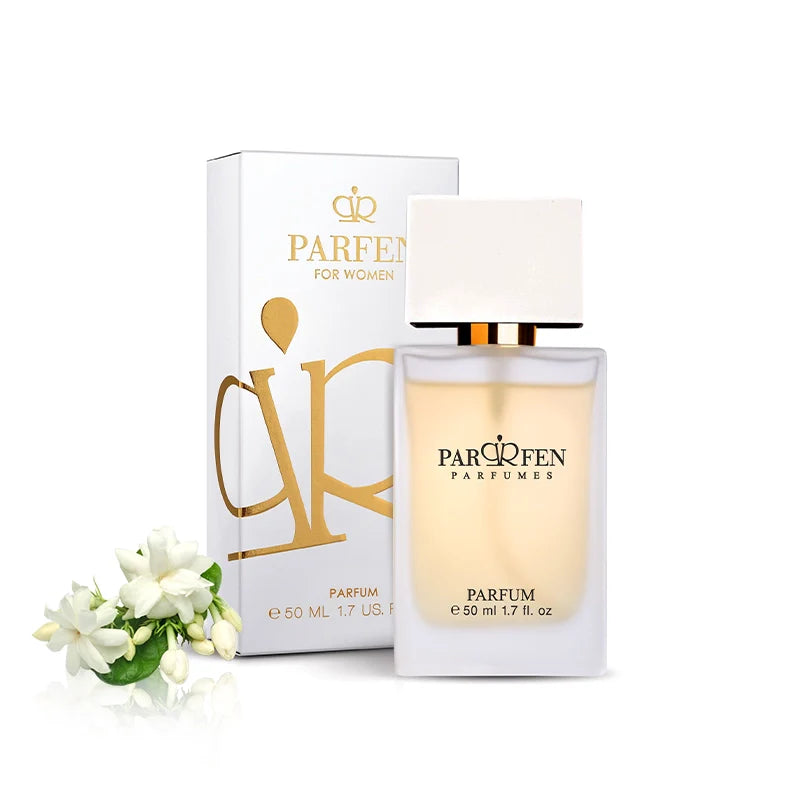 Inspirat de GUCCI BLOOM № 912