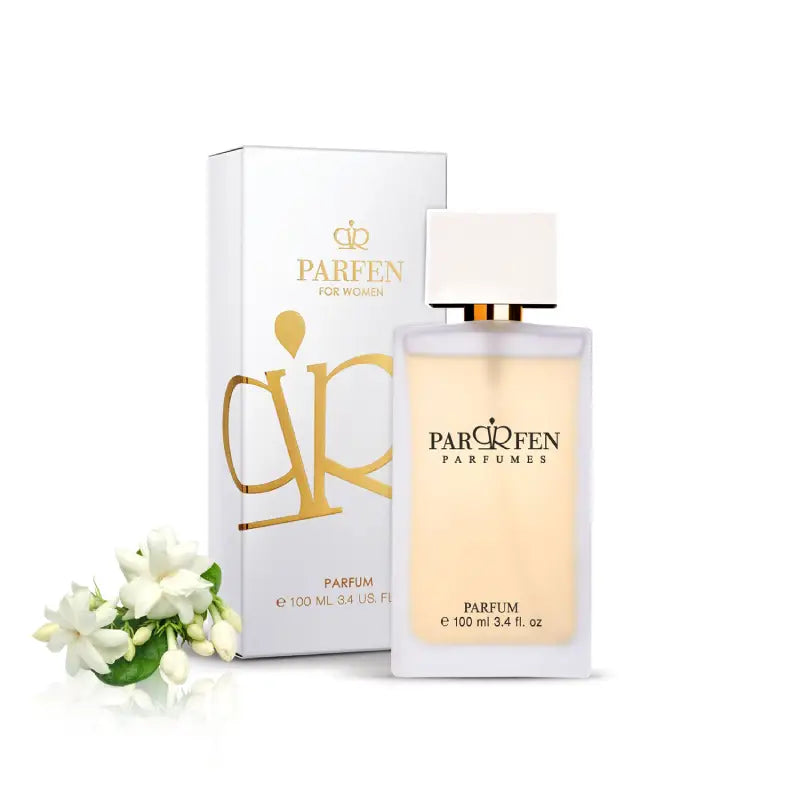 High-quality replica of the popular designer fragrance - perfume inspired by GUCCI GUCCI BLOOM, Висококачествена реплика на популярния дизайнерски аромат – парфюм вдъхновен от GUCCI GUCCI BLOOM