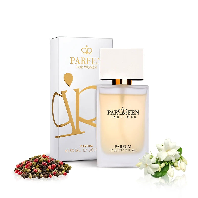 Inspirat de THIS IS HER № 914