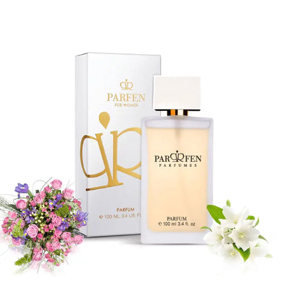 High-quality replica of the popular designer fragrance - perfume inspired by NASOMATTO CHINA WHITE, Висококачествена реплика на популярния дизайнерски аромат – парфюм вдъхновен от NASOMATTO CHINA WHITE