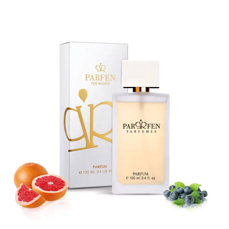 High-quality replica of the popular designer fragrance - perfume inspired by CHANEL GABRIELLE, Висококачествена реплика на популярния дизайнерски аромат – парфюм вдъхновен от CHANEL GABRIELLE