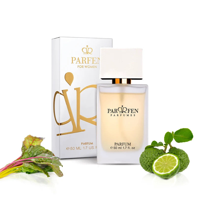 Inspirat de AURA № 919