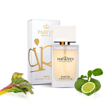 Inspirat de AURA № 919