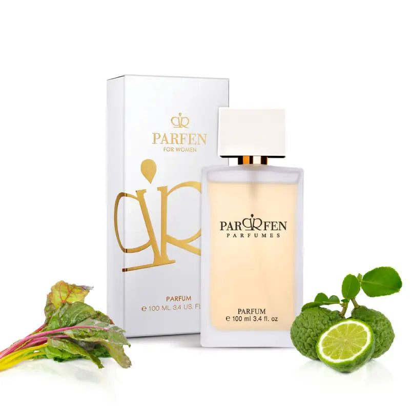 High-quality replica of the popular designer fragrance - perfume inspired by THIERRY MUGLER AURA, Висококачествена реплика на популярния дизайнерски аромат – парфюм вдъхновен от THIERRY MUGLER AURA