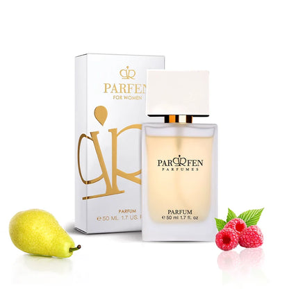 Inspirat de MON PARIS № 920