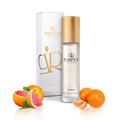 Inspirat de SCANDAL № 925