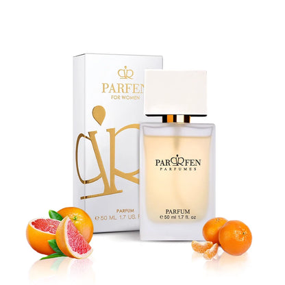 Inspirat de SCANDAL № 925